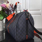 Ozarra Luxury - LOV Bags - 2463