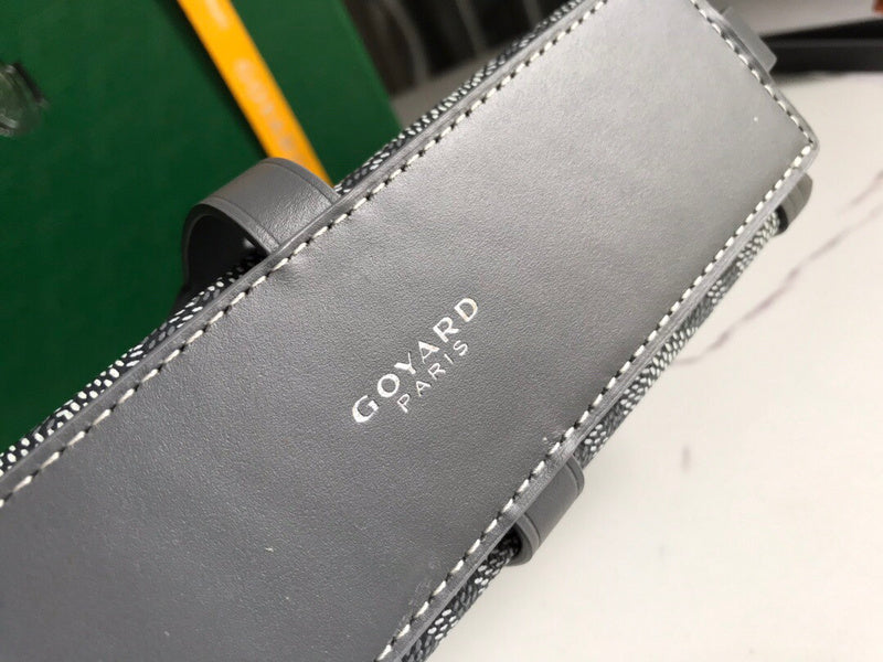 OZ - GYO Bags - 1398