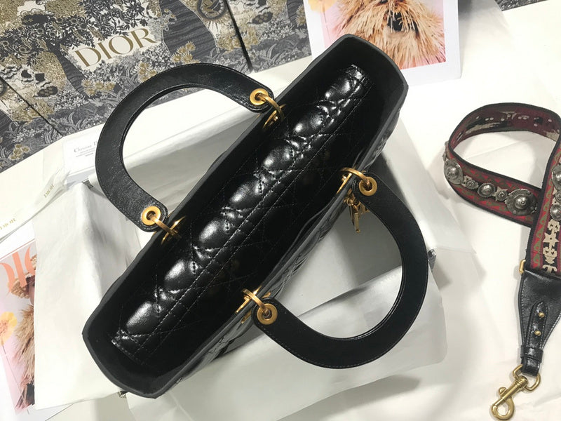 Ozarra - DOR Bags - 1097