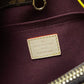 Ozarra Fashion Lu-Vi Bags - 16866