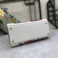 Ozarra - DG Bags - 234