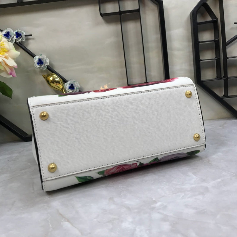 Ozarra - DG Bags - 234