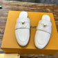 Ozarra Luxury - LOV Women Shoes - 254