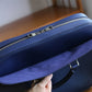 Ozarra Fashion Lu-Vi bags - 9871