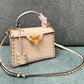 OZ - VEL Bags - 1514