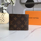 Fashion Lu-Vi bags - 2613