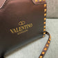 OZ - VEL Bags - 1503