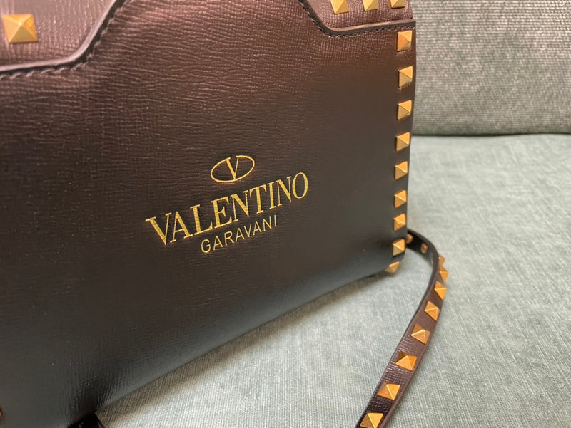 OZ - VEL Bags - 1503