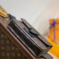 Fashion Lu-Vi bags - 3038