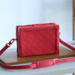 Ozarra Fashion Lu-Vi bags - 10182