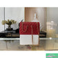 Ozarra - CHL Bags - 723