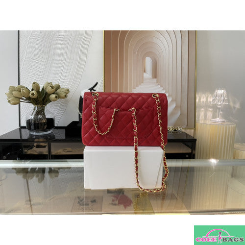Ozarra - CHL Bags - 723