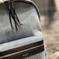 Ozarra SLY Bags - 520