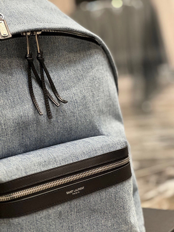 Ozarra SLY Bags - 520