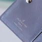 Ozarra Fashion Lu-Vi bags - 8802