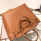 Ozarra Fashion -BBR Bags - 1125
