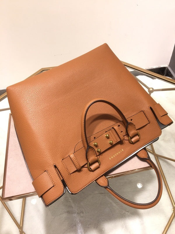 Ozarra Fashion -BBR Bags - 1125