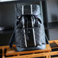 Ozarra Fashion Lu-Vi bags - 9754