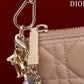 Ozarra - Dir Bags - 745