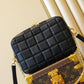 Ozarra Luxury - LOV Bags - 2208