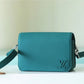 Ozarra Fashion Lu-Vi bags - 9915
