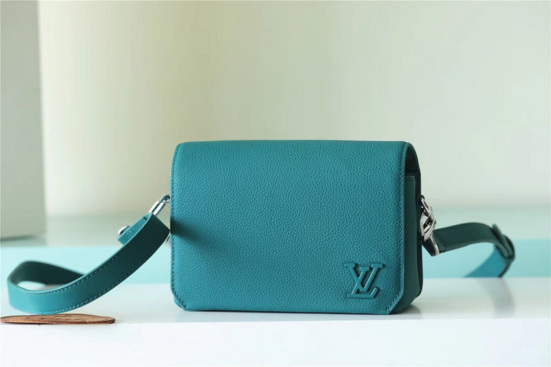Ozarra Fashion Lu-Vi bags - 9915