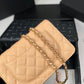Ozarra - CHL Bags - 7459
