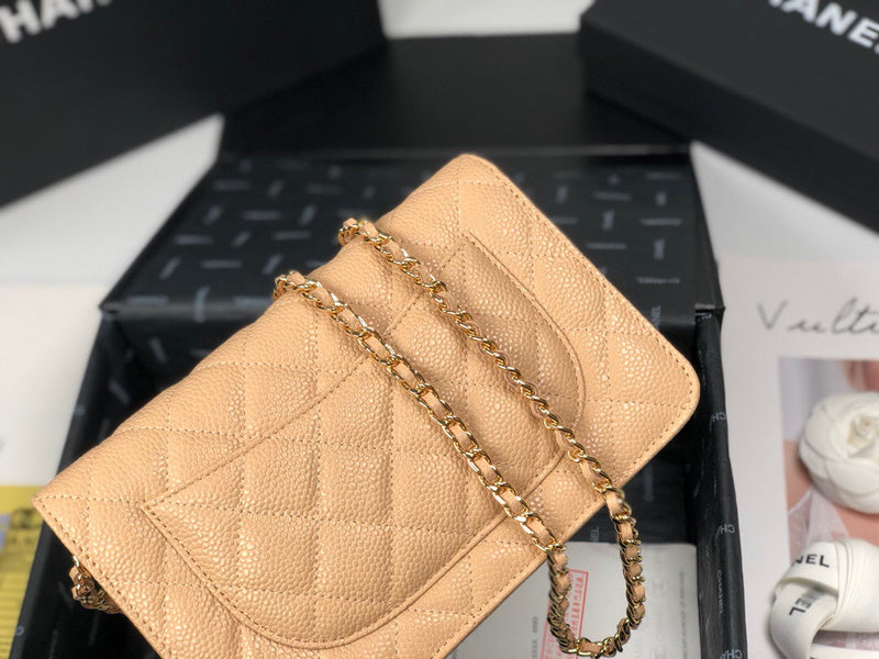 Ozarra - CHL Bags - 7459