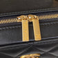 Ozarra - CHL Bags - 7599