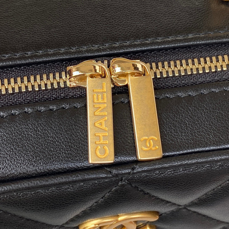 Ozarra - CHL Bags - 7599
