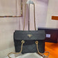 Oz - Fei Bags - 640