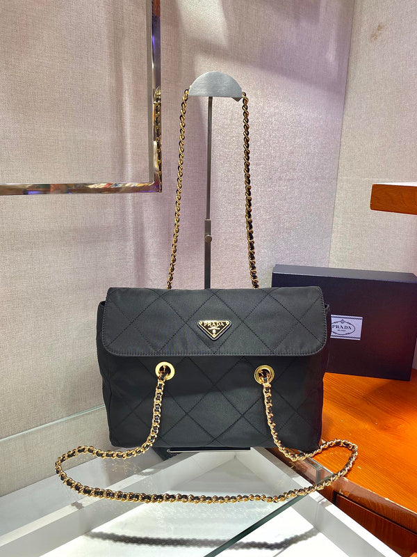 Oz - Fei Bags - 640