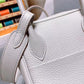 Ozarra - HMS-Bags - 1153