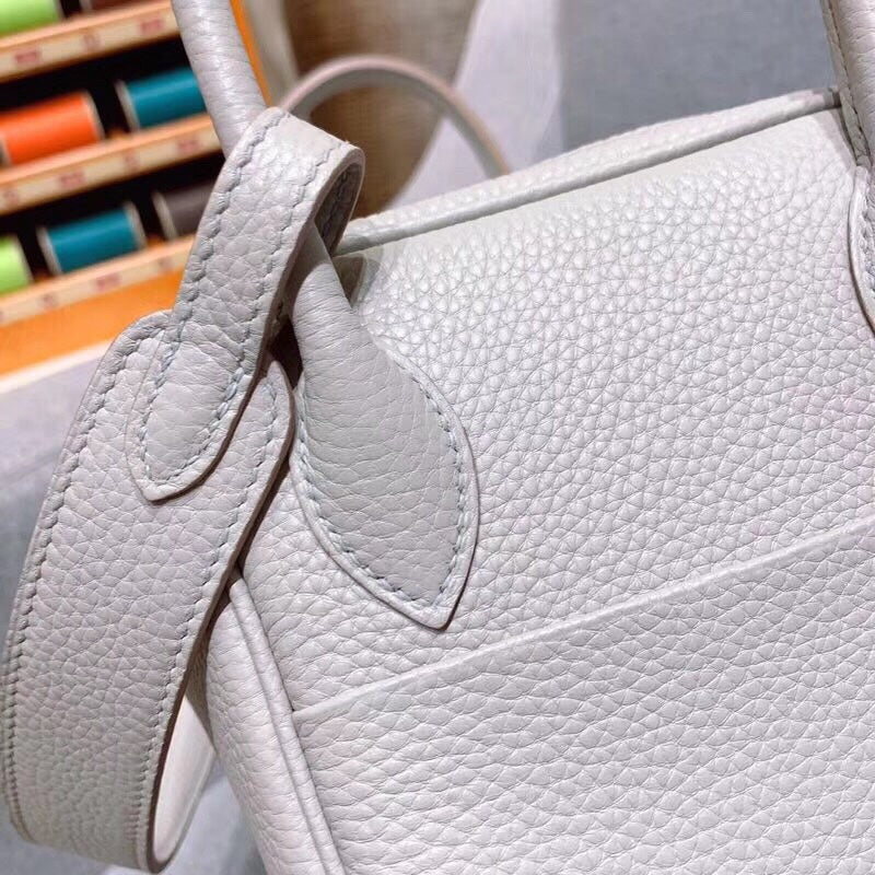 Ozarra - HMS-Bags - 1153