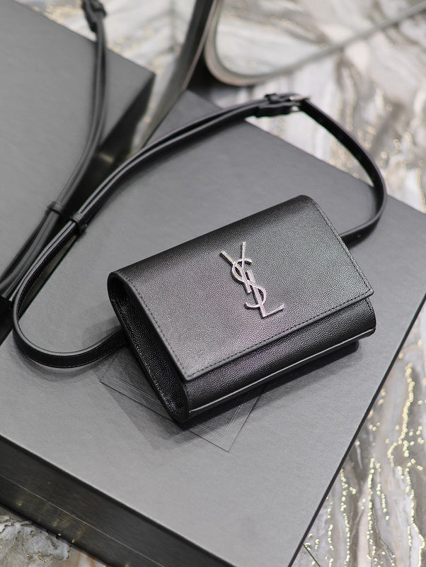 Ozarra SLY Bags - 027
