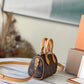 Fashion Lu-Vi bags - 4455