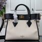 Fashion Lu-Vi bags - 3555