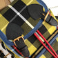 Ozarra Fashion -BBR Bags - 1350