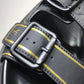 Ozarra Luxury - LOV Men Shoes - 1112