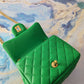 Ozarra - CHL Lady Bags - 141