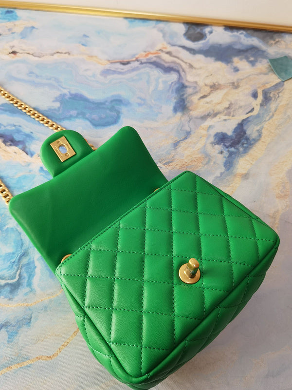 Ozarra - CHL Lady Bags - 141