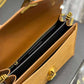 Ozarra - SLY Bags 529