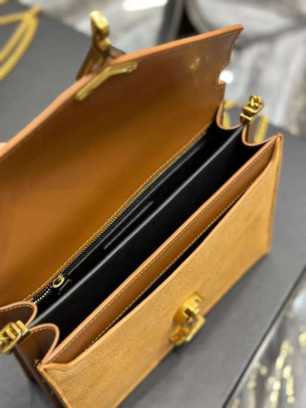Ozarra - SLY Bags 529