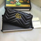 Ozarra - GCI Bags - 145