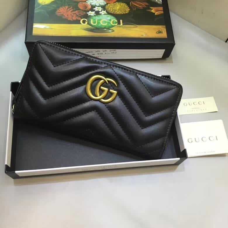 Ozarra - GCI Bags - 145