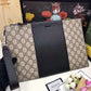 BAB - GCI Bags - 619