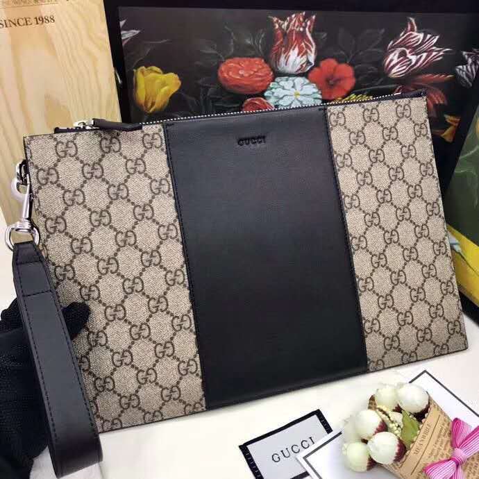 BAB - GCI Bags - 619