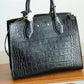 Ozarra Fashion Lu-Vi bags - 8035
