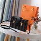 Ozarra Fashion Lu-Vi bags - 17658
