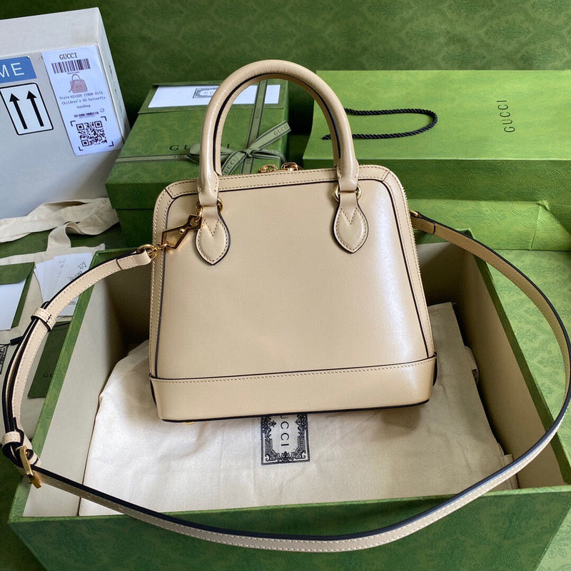 Ozarra - GCI Bags - 5829